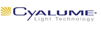 Cyalume